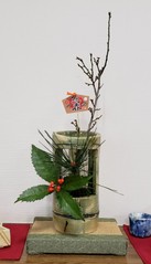 すこやか工房の方の作品


いつもありがとうございます。