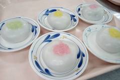 伊賀まんじゅうも

しっかりといただきました